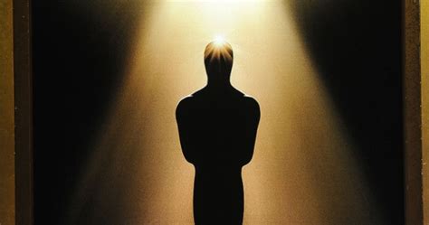 oscar 2021 odds|Academy Awards Odds & Betting: Complete Breakdown of 2021 .